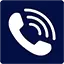 Pozovite nas ili pustite poruku telefonom